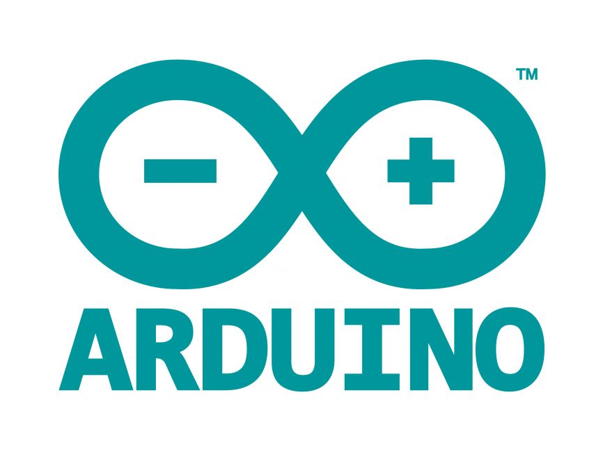 arduino_logo_2