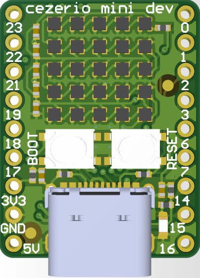 cezerio_mini_dev_esp32c6_top-1